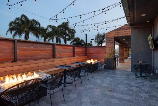 The Wayfarer San Luis Obispo, Tapestry Collection by Hilton image 15