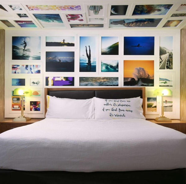 The Wayfarer San Luis Obispo, Tapestry Collection by Hilton image 21