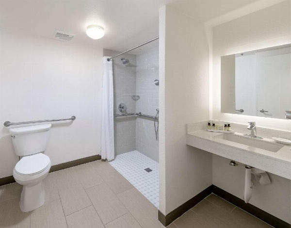 The Wayfarer San Luis Obispo, Tapestry Collection by Hilton image 24