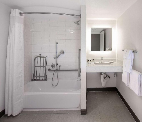 The Wayfarer San Luis Obispo, Tapestry Collection by Hilton image 25