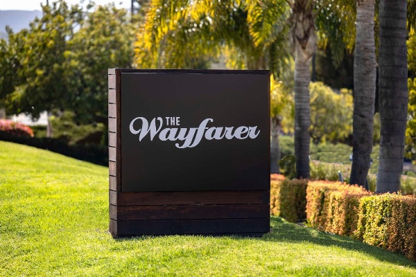 The Wayfarer San Luis Obispo, Tapestry Collection by Hilton image 5